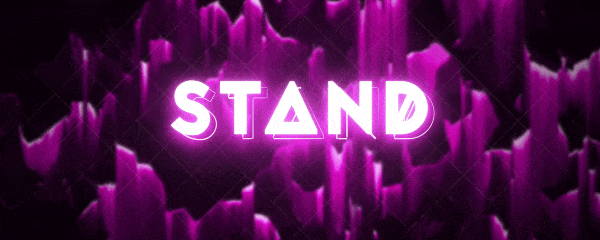 GTA5辅助菜单 Stand 功能截图 17