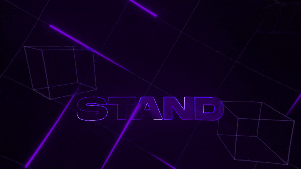 GTA5辅助菜单 Stand 功能截图 18
