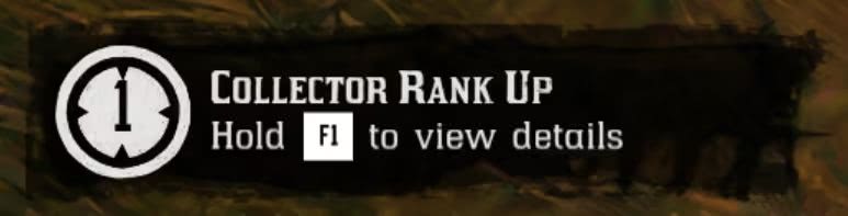 RDR2辅助菜单 Exodus丨埃及 功能截图 9