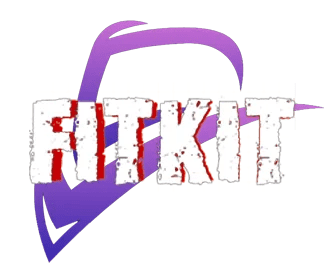 RDR2辅助菜单 活动·Fikit