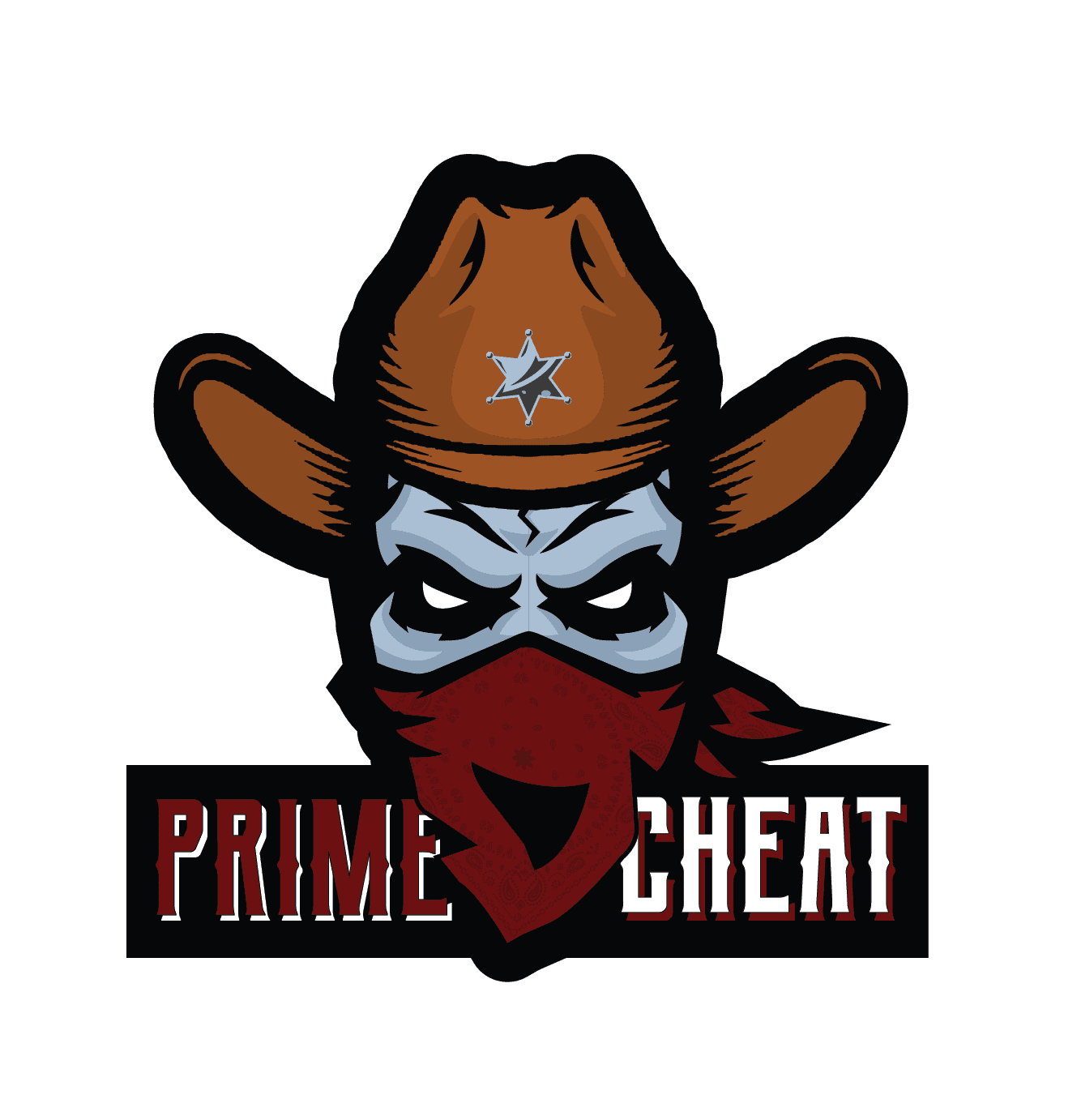 RDR2辅助菜单 PRIME | 至尊