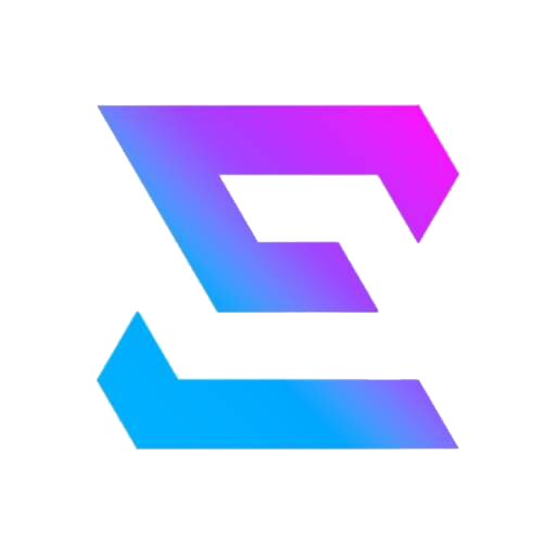 GTA5辅助菜单 Erebus | 厄里斯