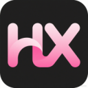 GTA5辅助菜单 Hybird-X