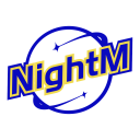 RDR2辅助菜单 NightM丨噩梦