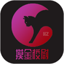 RDR2辅助菜单 摸金校尉