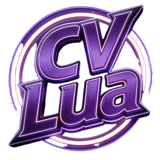 GTA5辅助菜单 CV Lua