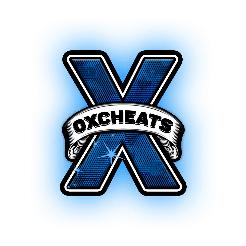 OX | RDR
