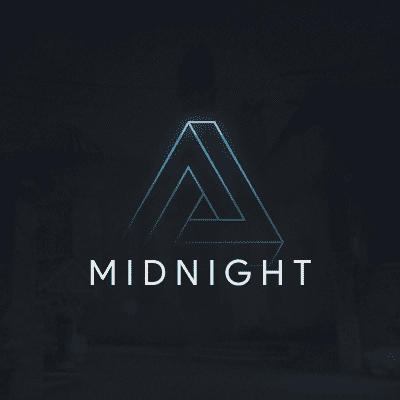 Midnight-午夜