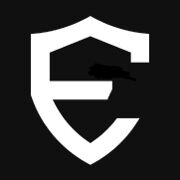 Exodus丨埃及