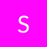 Stand